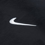 Big Swoosh Wind Jacket  (Little Kid)