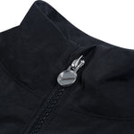 Big Swoosh Wind Jacket  (Little Kid)
