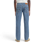 514 Straight Fit Jean (Big Kids)