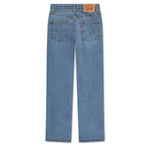 514 Straight Fit Jean (Big Kids)
