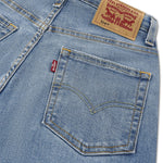 514 Straight Fit Jean (Big Kids)