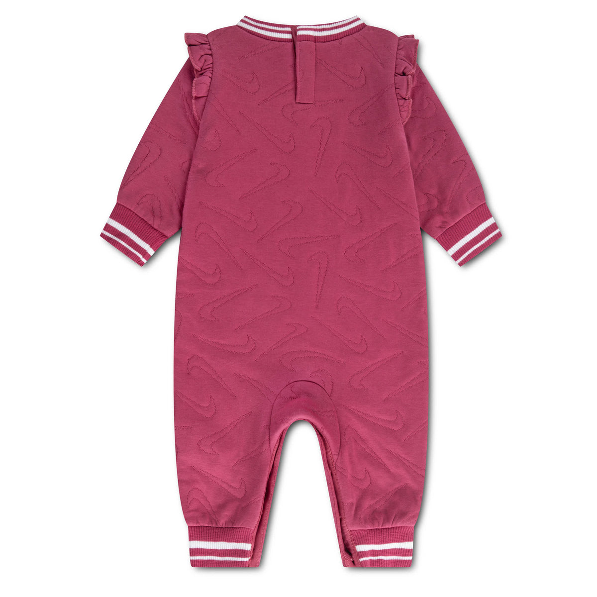 Ready Set Coverall (Infant)