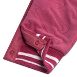 Ready Set Coverall (Infant)