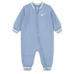Ready Set Coverall (Infant)