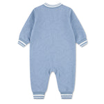 Ready Set Coverall (Infant)