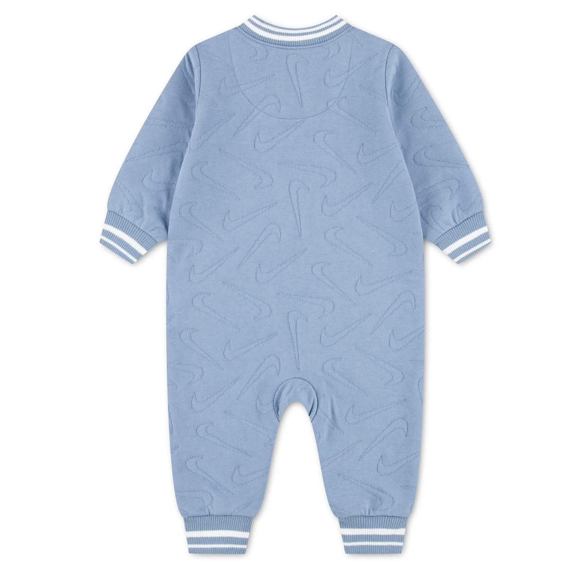Ready Set Coverall (Infant)