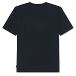 Goggle View Tee (Big Kid)