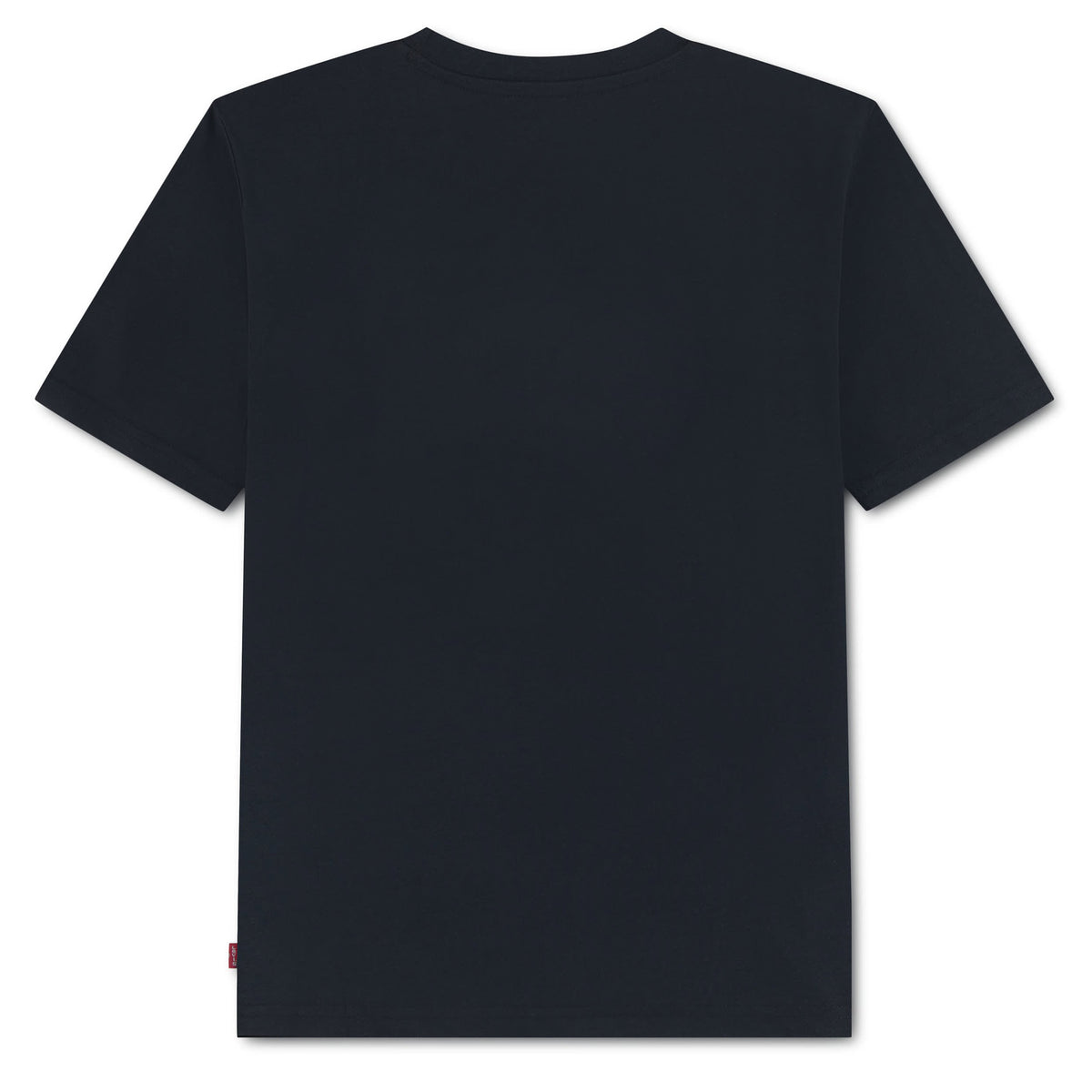 Goggle View Tee (Big Kid)