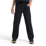 Pull On Utiltiy Pants (Big Kids)