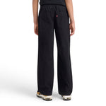 Pull On Utiltiy Pants (Big Kids)