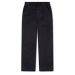Pull On Utiltiy Pants (Big Kids)