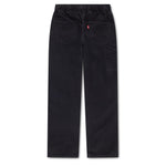 Pull On Utiltiy Pants (Big Kids)