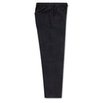 Pull On Utiltiy Pants (Big Kids)