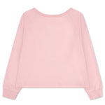 Rib Knit Baby Top (Little Kid)