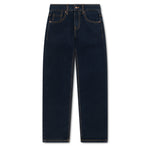 514 Straight Fit Jean (Big Kids)