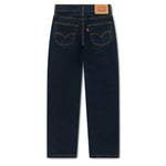 514 Straight Fit Jean (Big Kids)