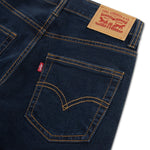 514 Straight Fit Jean (Big Kids)