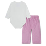 Dream Float Bodysuit Set (Infant)