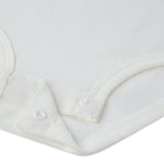 Dream Float Bodysuit Set (Infant)