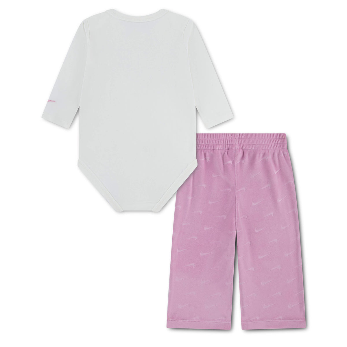 Dream Float Bodysuit Set (Infant)