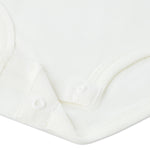Dream Float Bodysuit Set (Infant)