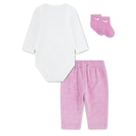 3-Piece Box Set (Infant)