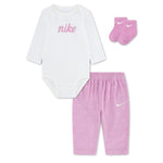 3-Piece Box Set (Infant)