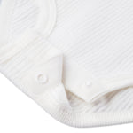 3-Piece Box Set (Infant)
