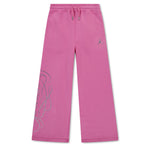 Fierce Fearless Fleece Pants (Big Kid)