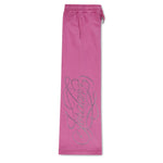 Fierce Fearless Fleece Pants (Big Kid)