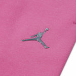 Fierce Fearless Fleece Pants (Big Kid)