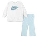 Dream Float Crew Legging Set (Infant)