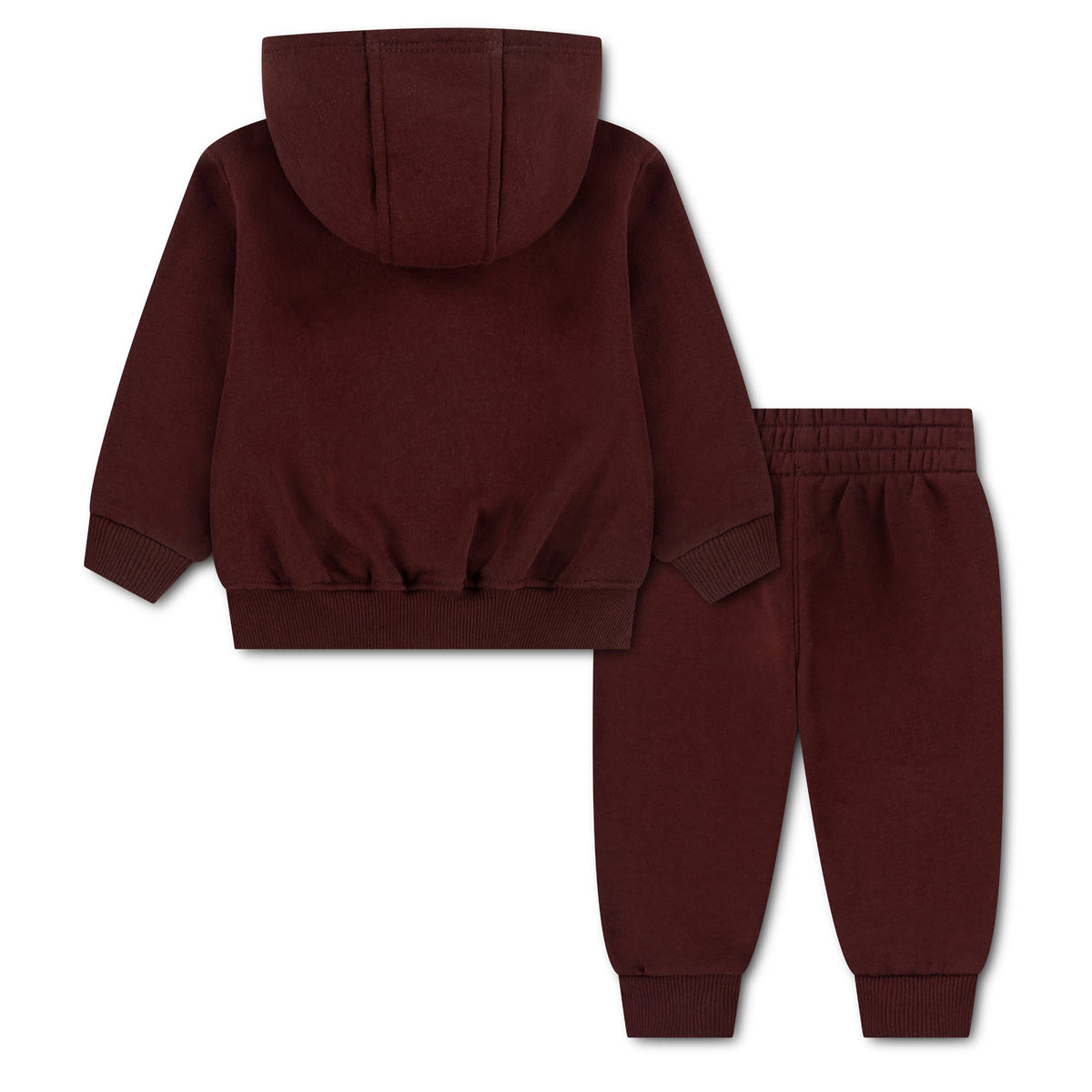 Club Fleece Hoodie Set (Infant)