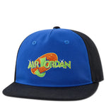 Space Jam Cap