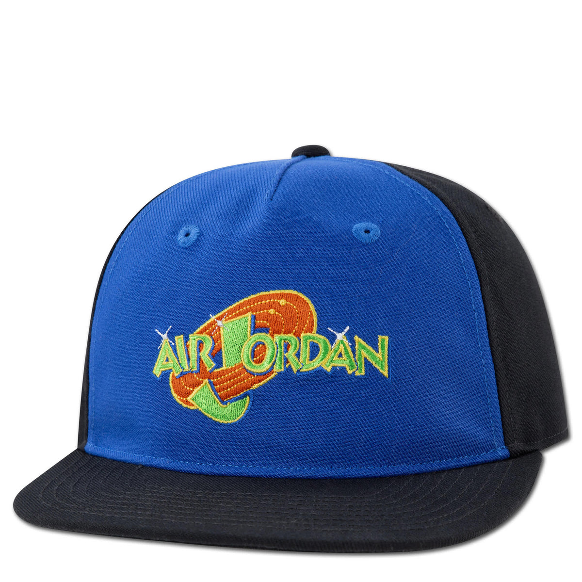 Space Jam Cap