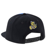Space Jam Cap
