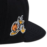 Space Jam Cap