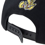 Space Jam Cap