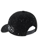 Space Jam Club Cap Hat