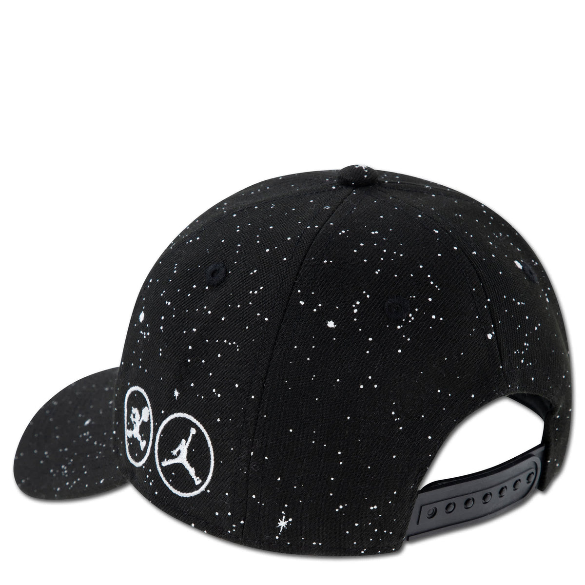 Space Jam Club Cap Hat