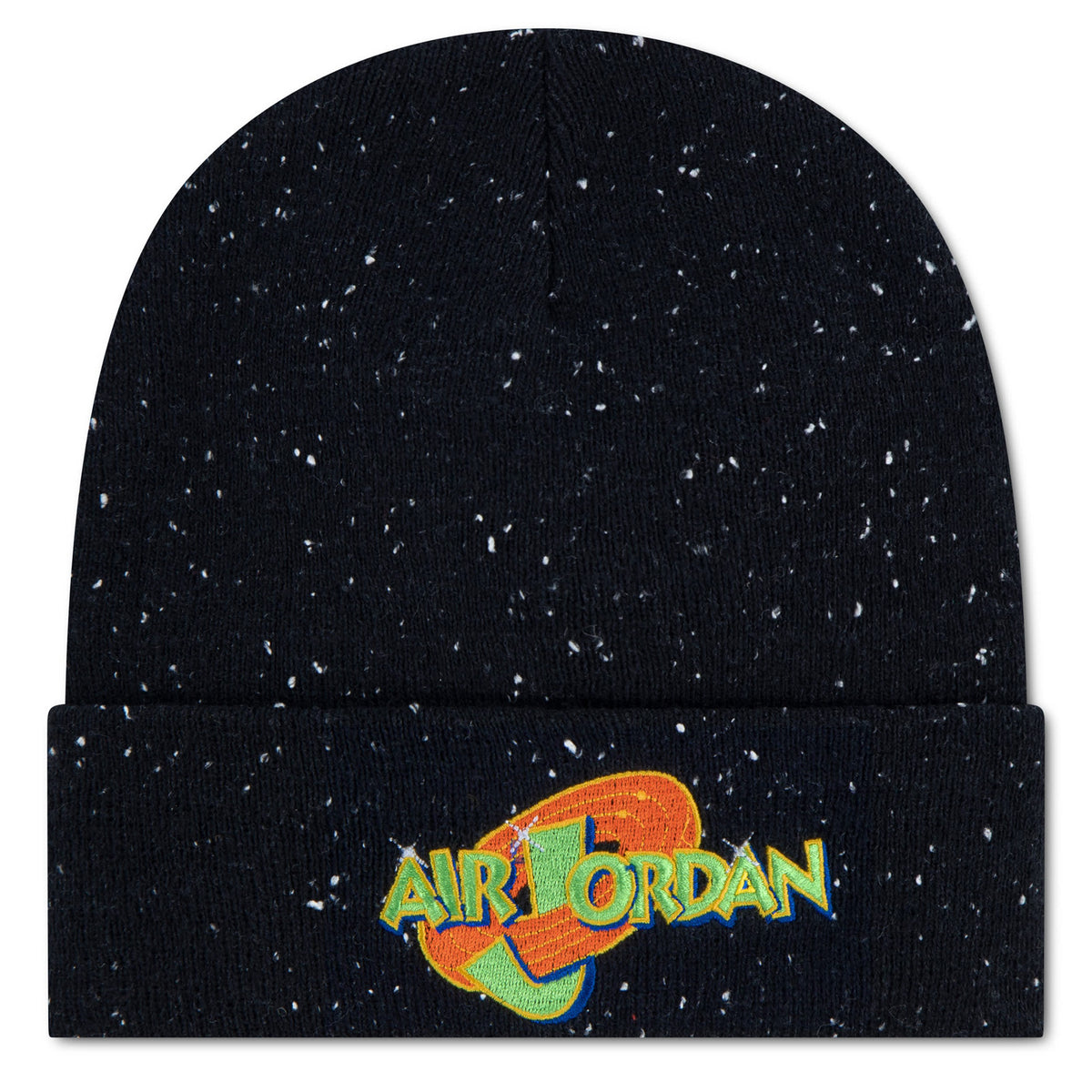Space Jam Beanie (Big Kid)