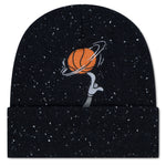 Space Jam Beanie (Big Kid)