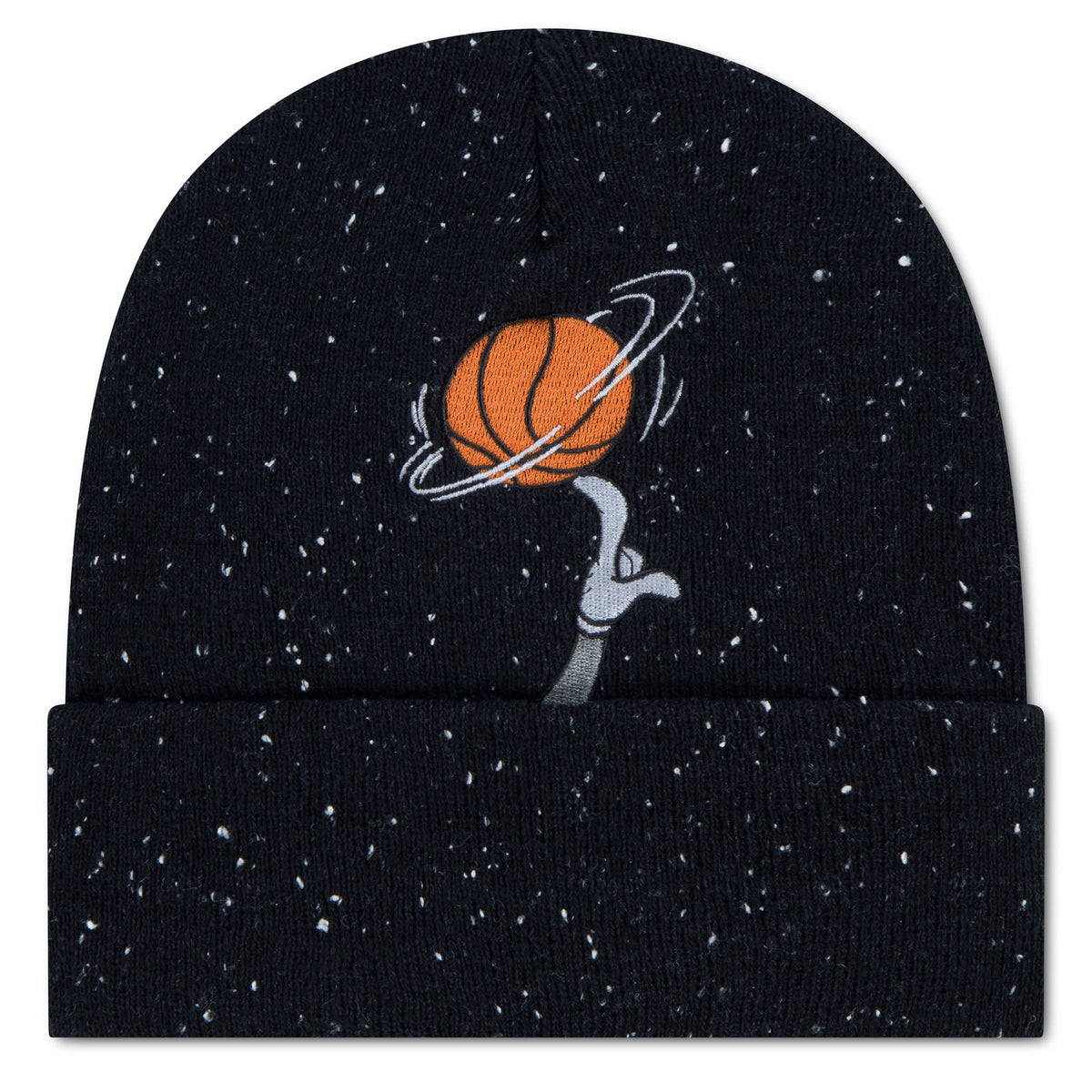 Space Jam Beanie (Big Kid)