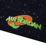 Space Jam Beanie (Big Kid)