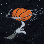Space Jam Beanie (Big Kid)