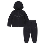 Sportswear Tech Top And Pants Set (Toddler)