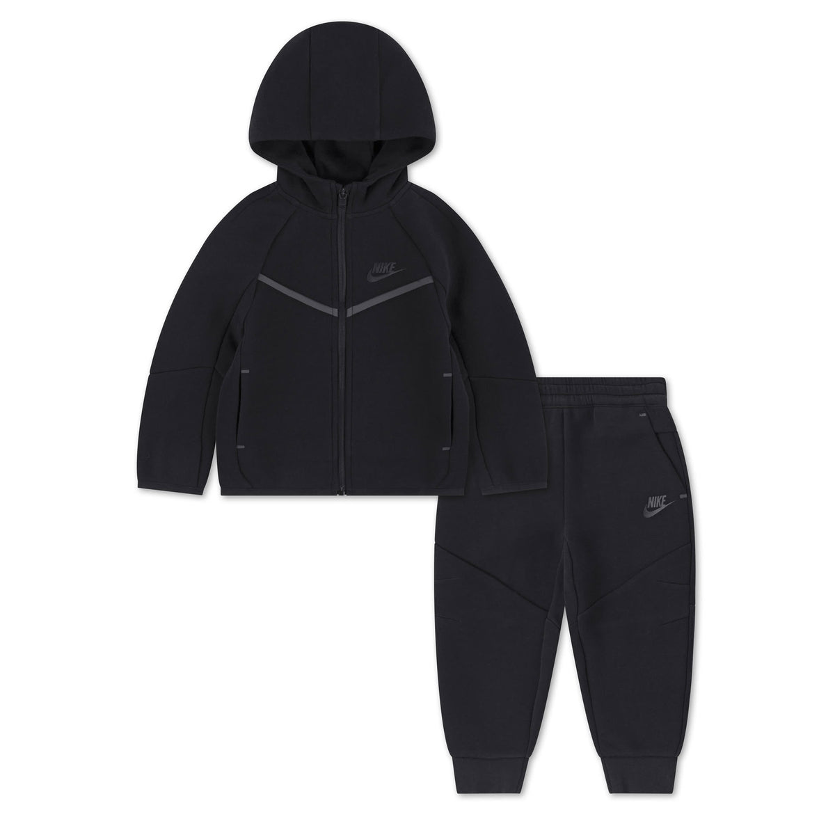 Sportswear Tech Top And Pants Set (Toddler)