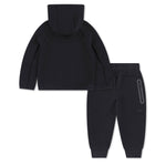 Sportswear Tech Top And Pants Set (Toddler)