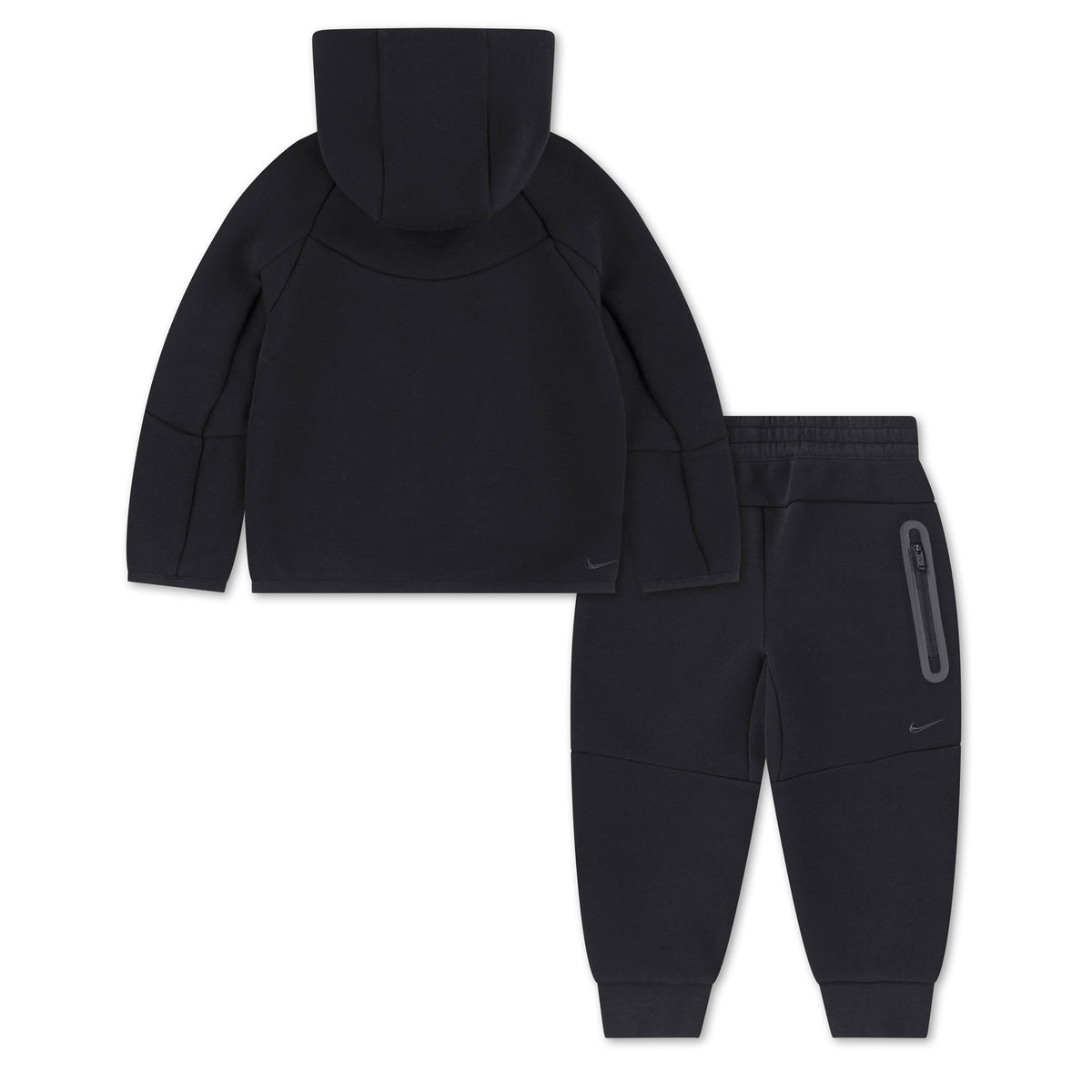 Sportswear Tech Top And Pants Set (Toddler)