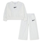 Velvet Pant (Little Kid)